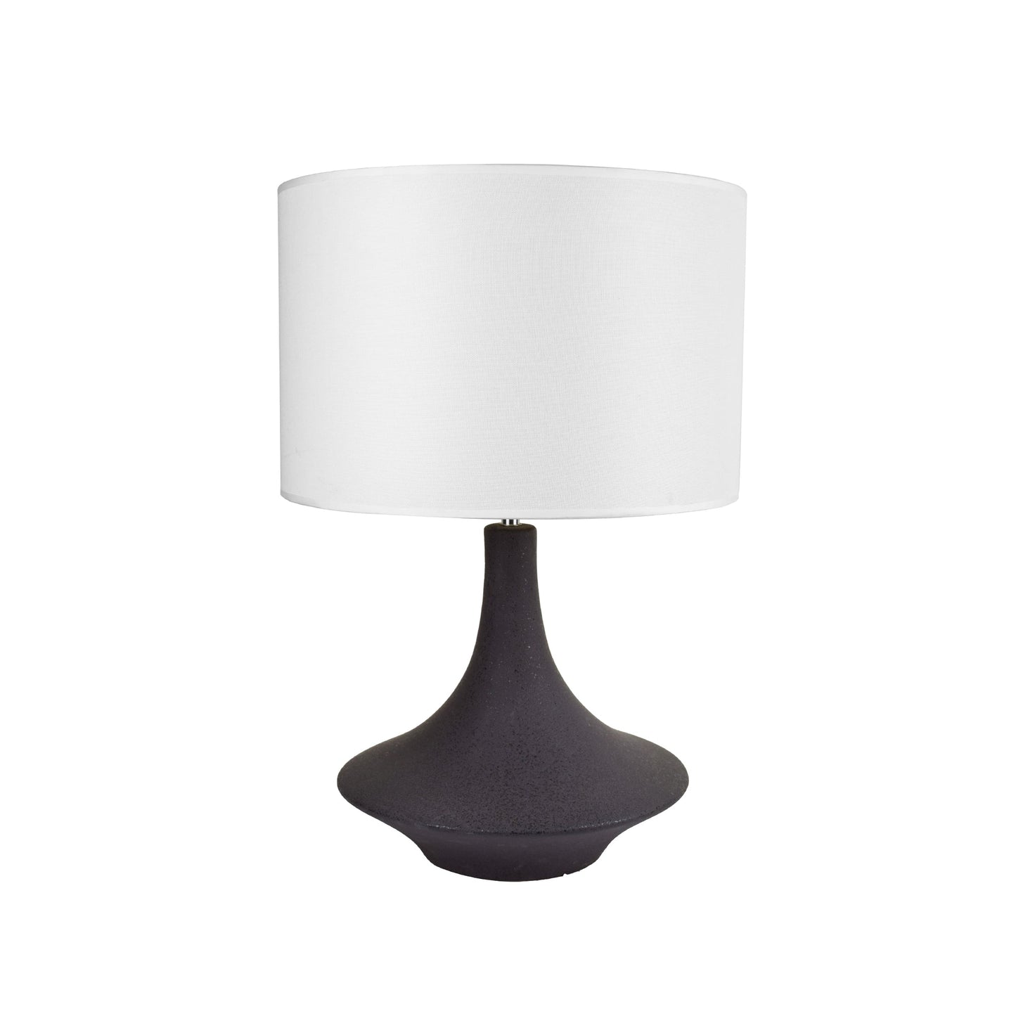 Image of symfonisk table lamp - large versatile for both home and professional use