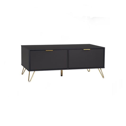 Image of volos coffee table  available at The Epic Shop