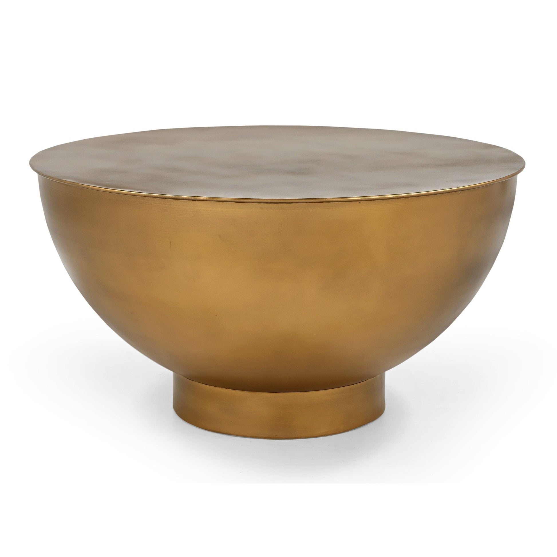 Image of serena coffee table  ideal for luxury casual home interiors