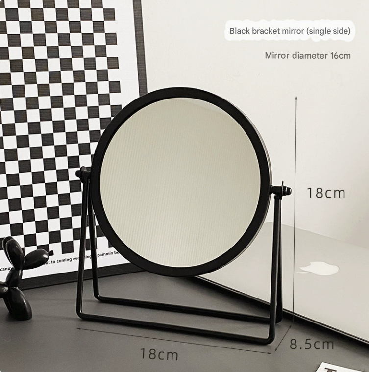 Epic Shop Office Furniture