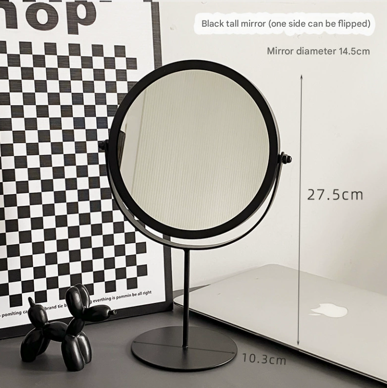 Epic Shop Office Furniture