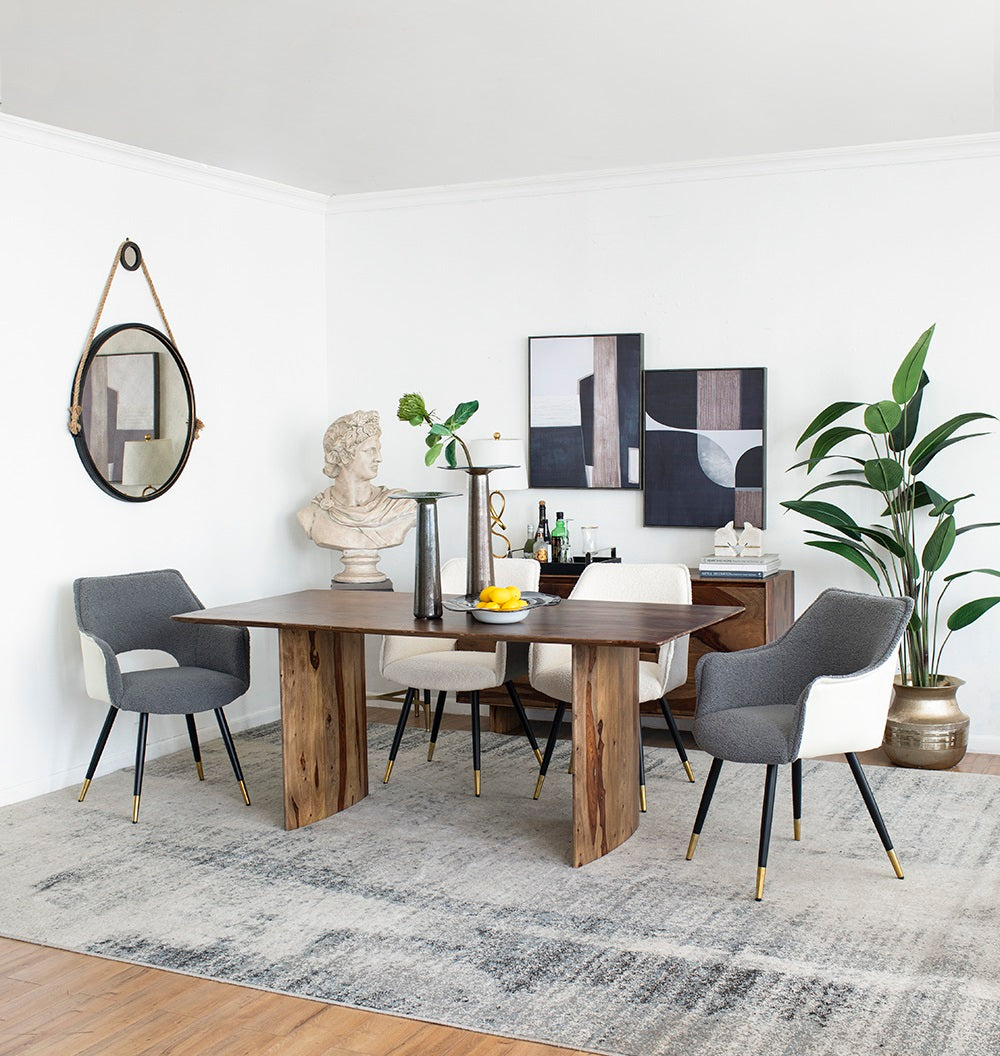 Dining Chairs & Kitchen Stools