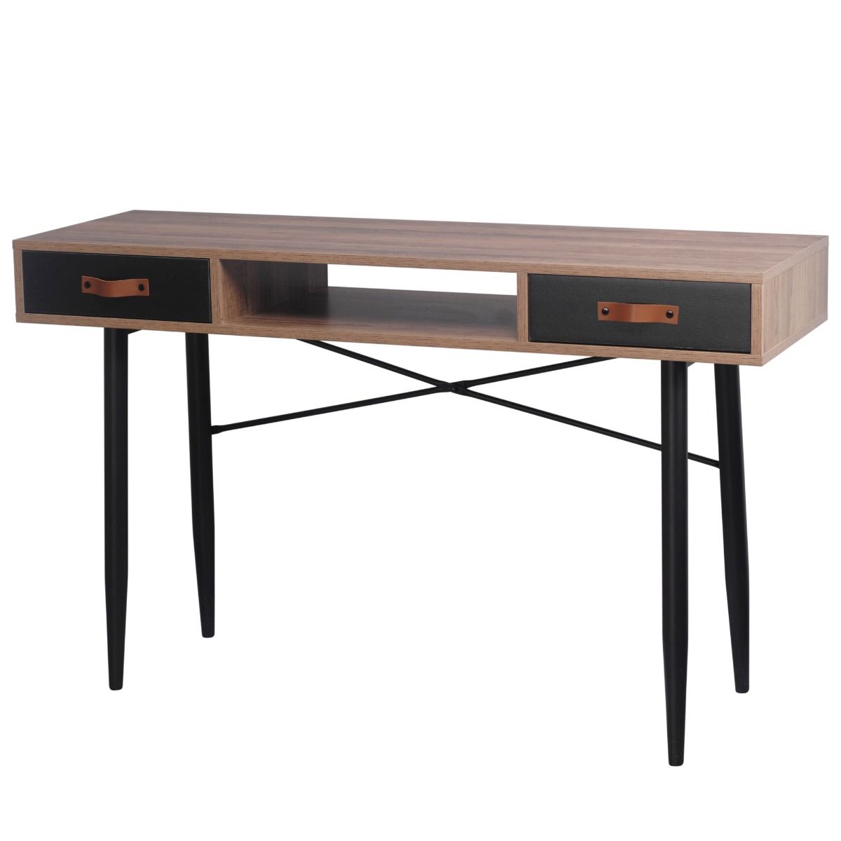 Image of celestine console table  available at The Epic Shop