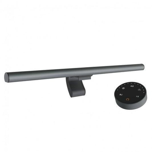 Image of choetech e1129 wireless led lamp monitor lighting  available at The Epic Shop