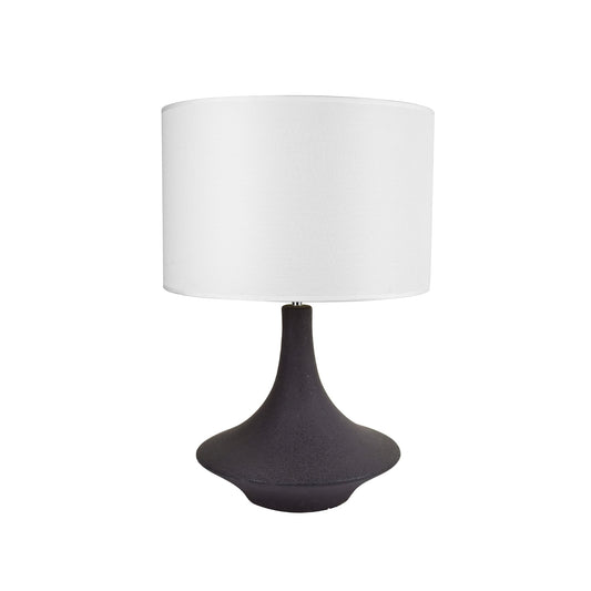 Image of symfonisk table lamp - large  versatile for both home and professional use
