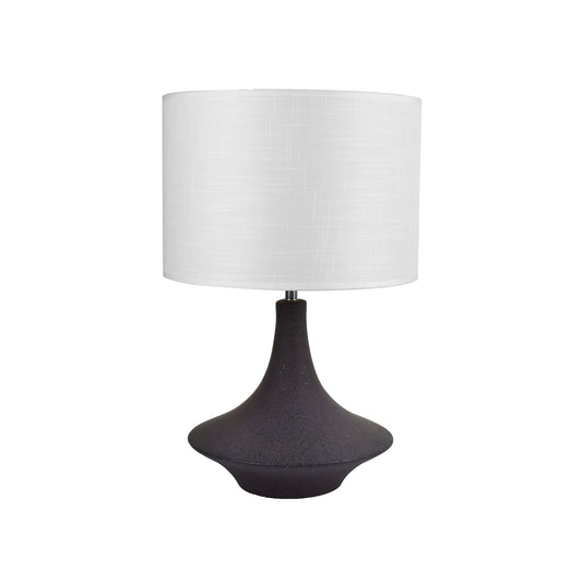 Image of symfonisk table lamp - small  versatile for both home and professional use