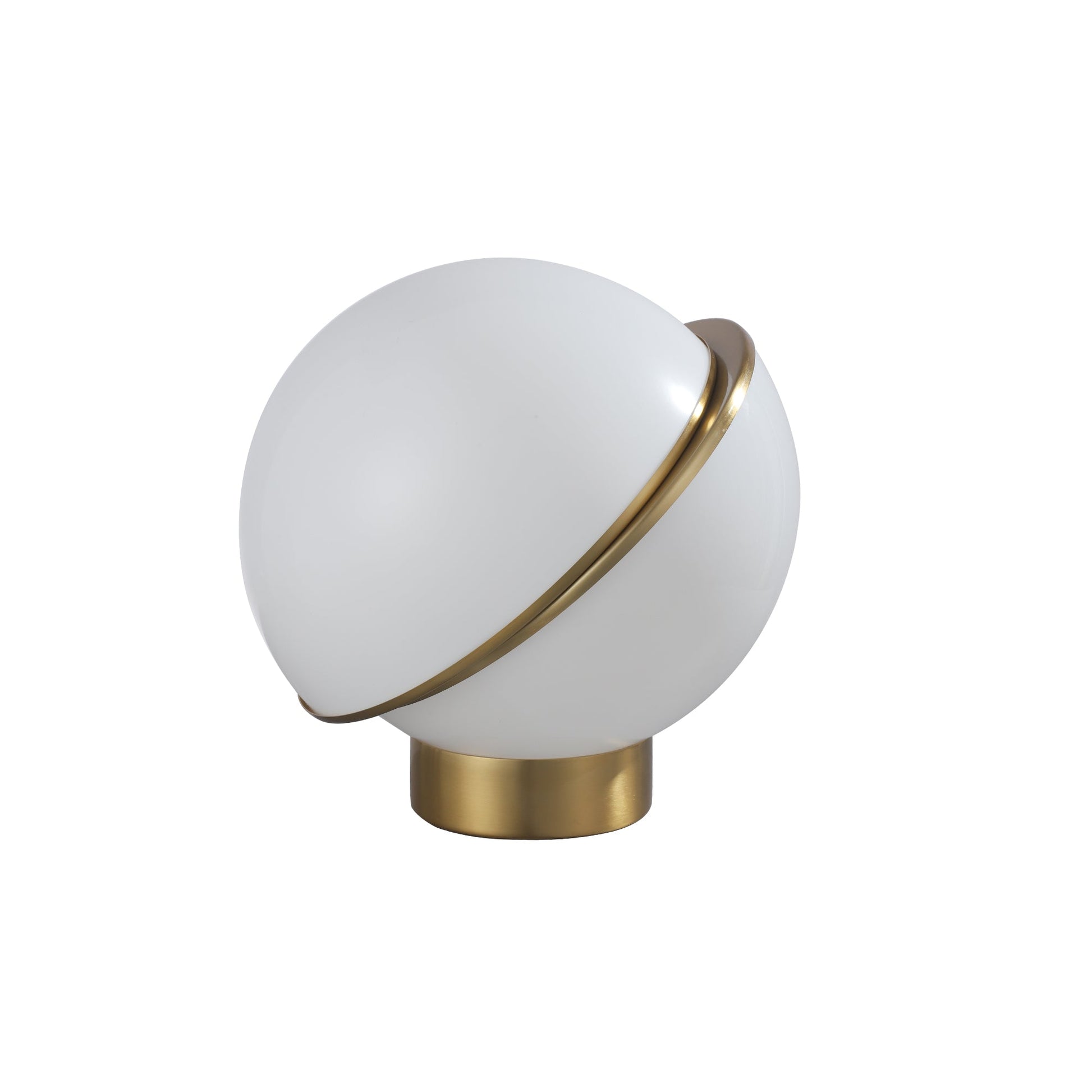 Image of padgett table lamp  ideal for luxury casual home interiors