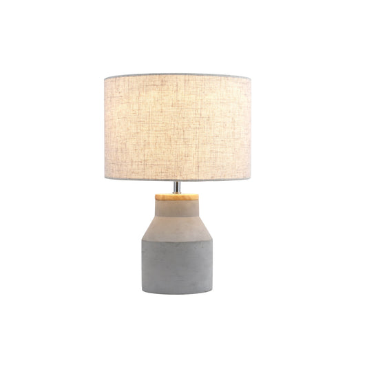 Image of sophie table lamp  available at The Epic Shop
