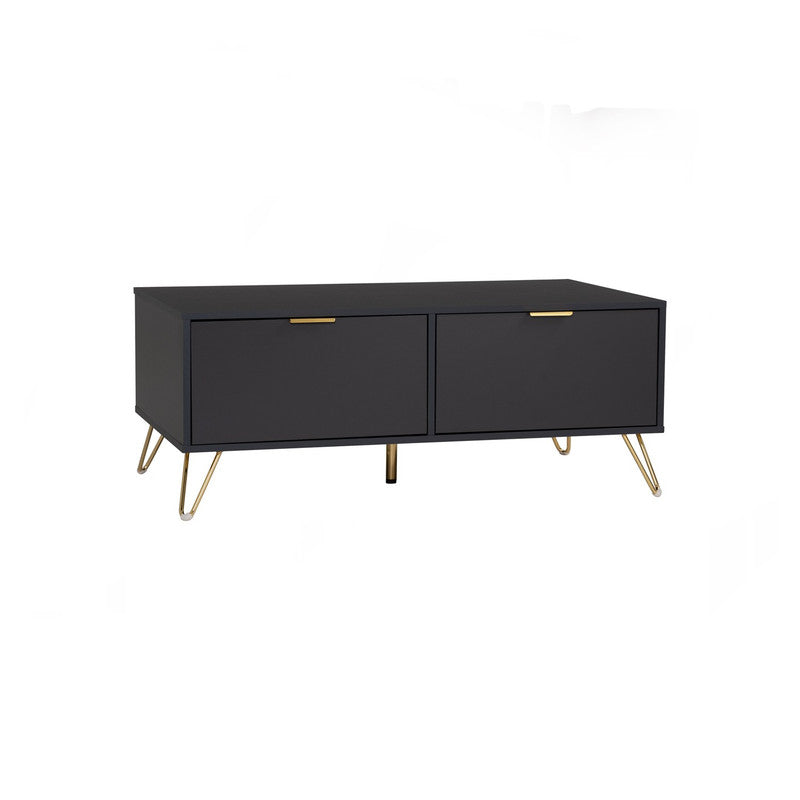 Image of volos coffee table  available at The Epic Shop