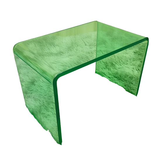 Image of nnetm shoe changing and storage - stool  ideal for luxury casual home interiors
